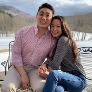 Meet your Posher, Sunny